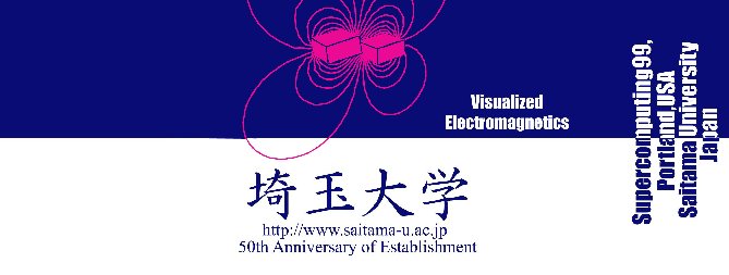 2001