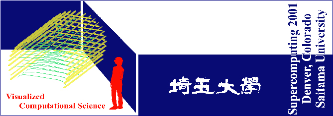 2001