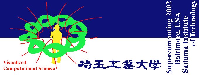 2002