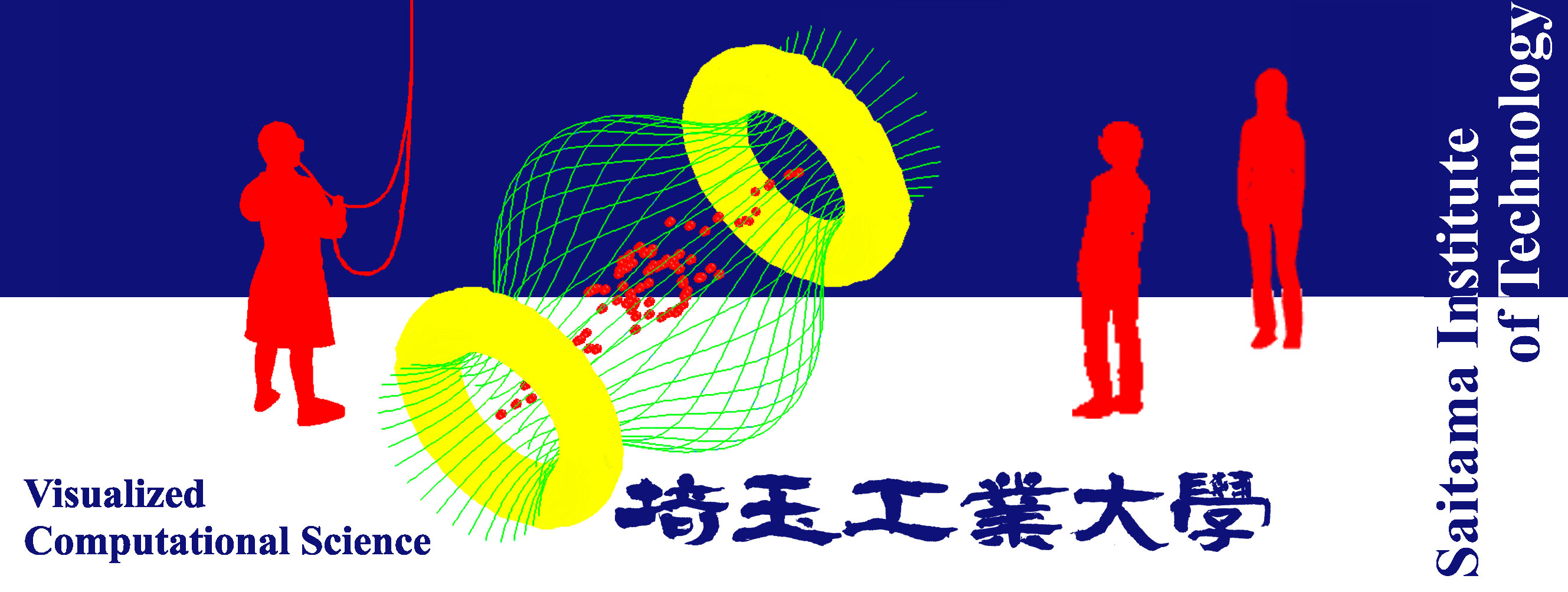 2005