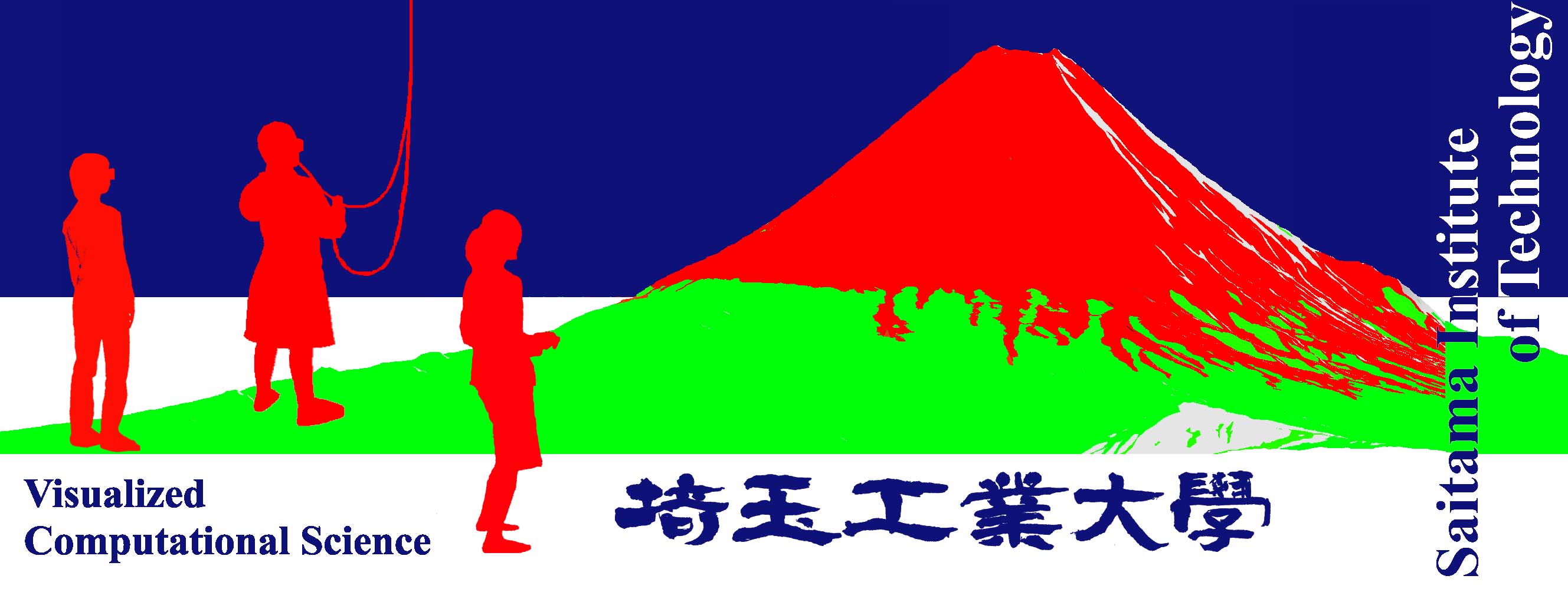 2006
