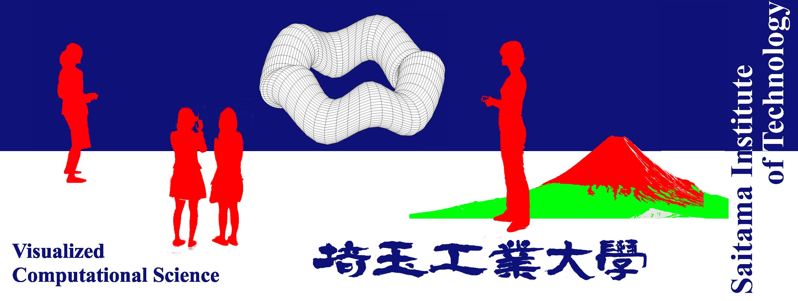 2007