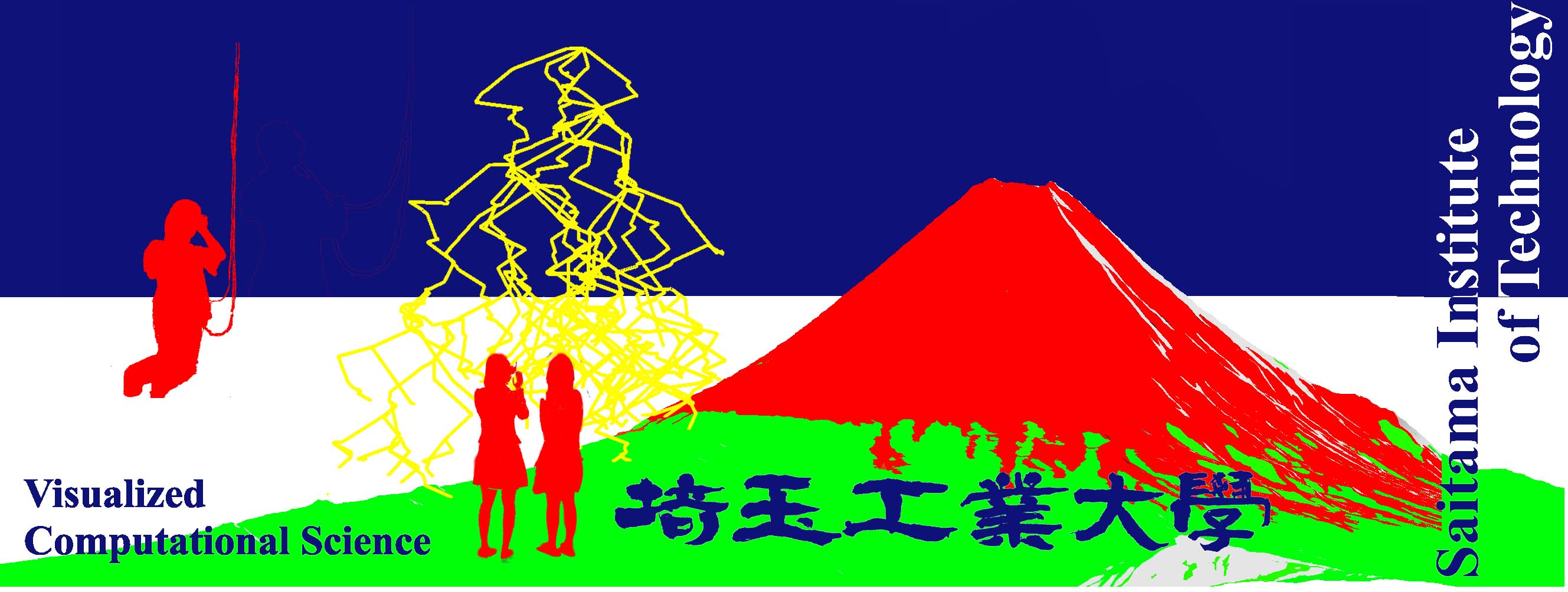 2009